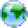 LanguageGuide