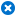 免费修理手册